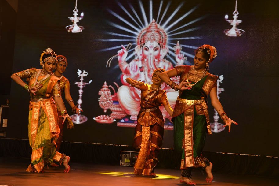 Luckkunnodu-Movie-Audio-Launch